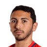 Cristian Cuevas