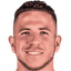 Adrián Ugarriza