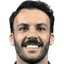 Sebastián Rodríguez