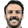Sebastián Rodríguez