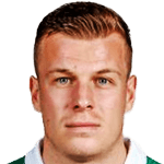 Samir Memisevic