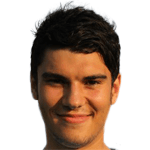 Mihai Roman