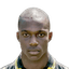 Lassana Faye