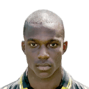 Lassana Faye