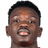 Abdoul Tapsoba