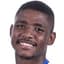 Mohau Mokate