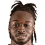 Cameron Antwi