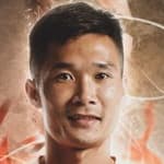 Cong Nhat Nguyen