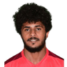 Ibrahim Al Shuail