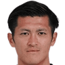 N. Ueda