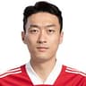 Jung-hyun Kim