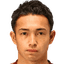 Asahi Masuyama