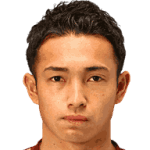 Asahi Masuyama