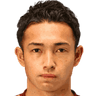 Asahi Masuyama