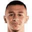 Ataberk Gök