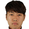 Fu Huan