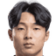 Park Min-Seo