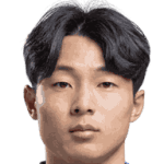 Park Min-Seo