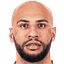 John Brooks