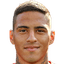 Carlos Vinícius Santos de Jesús