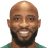 Moussa Dembélé