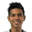 Izwan Mahbud