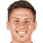 Nicolás Tripichio