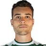 Guilherme 