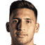 Alexis Maldonado 