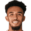 Remeao Hutton