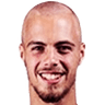 Breno
