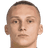 Maksym Taloverov 