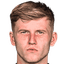 Josh Doig