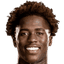 Malcolm Ebiowei