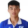 Van Do Le