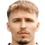 Maximilian Schmid
