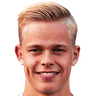 Christian Vestergaard 