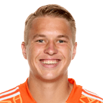Thijs Jansen