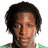 Bosun Lawal