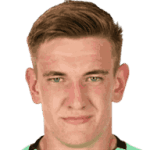 Matthew Turner