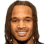 John-Kymani Gordon