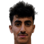Nawaf Al-Aqidi