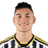 Carlos Alcaraz