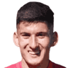 Martín Parra