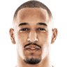 Lucas Monzón