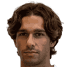 Jacopo Semprini 