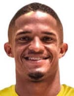 David da Hora