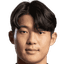 Kang-san Kim