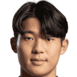 Kang-san Kim