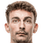 Tobias Sommer